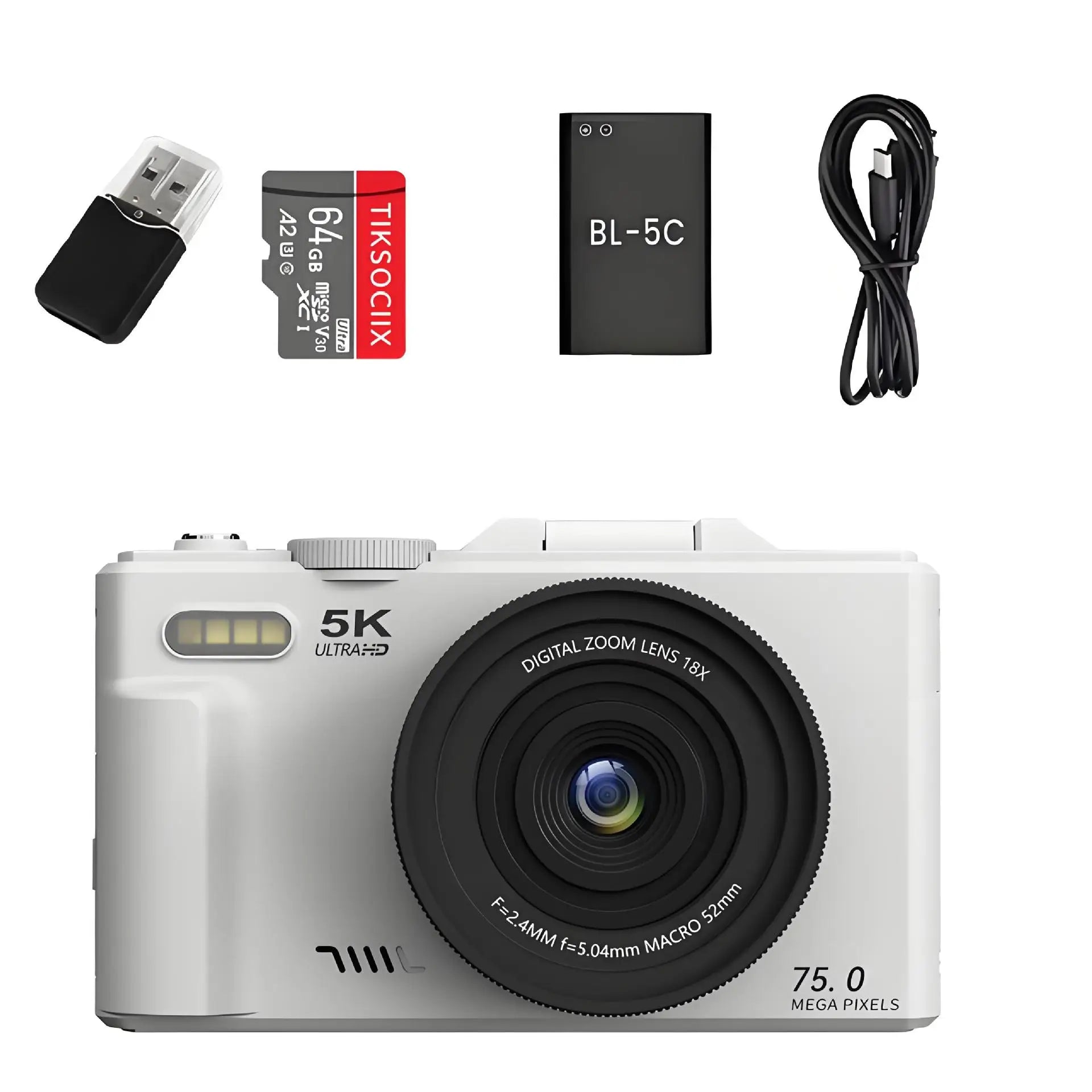 S65d909e990d84e6bb02bd21c55a173561