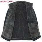 S6788ac2b13f84c6a915f5334376c8620v