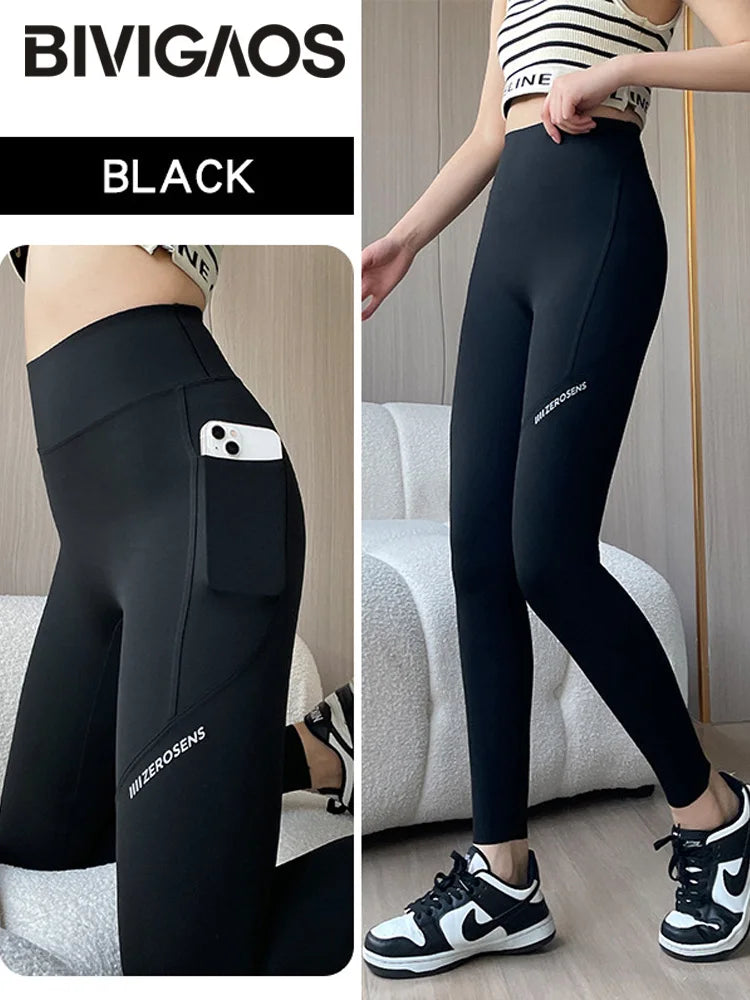 S681e1bb8926e4cdfa2d86fae4e82b5423