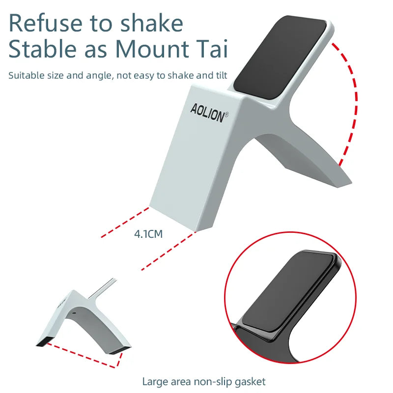 S6d01fb8a1e704cd99d5affece7f9764aW