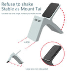 S6d01fb8a1e704cd99d5affece7f9764aW