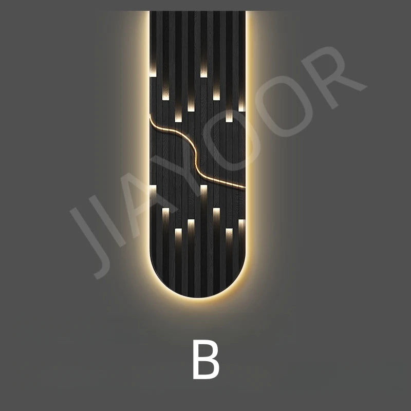 S6d93062110a04b6a8f7b11dc5f953ad3d