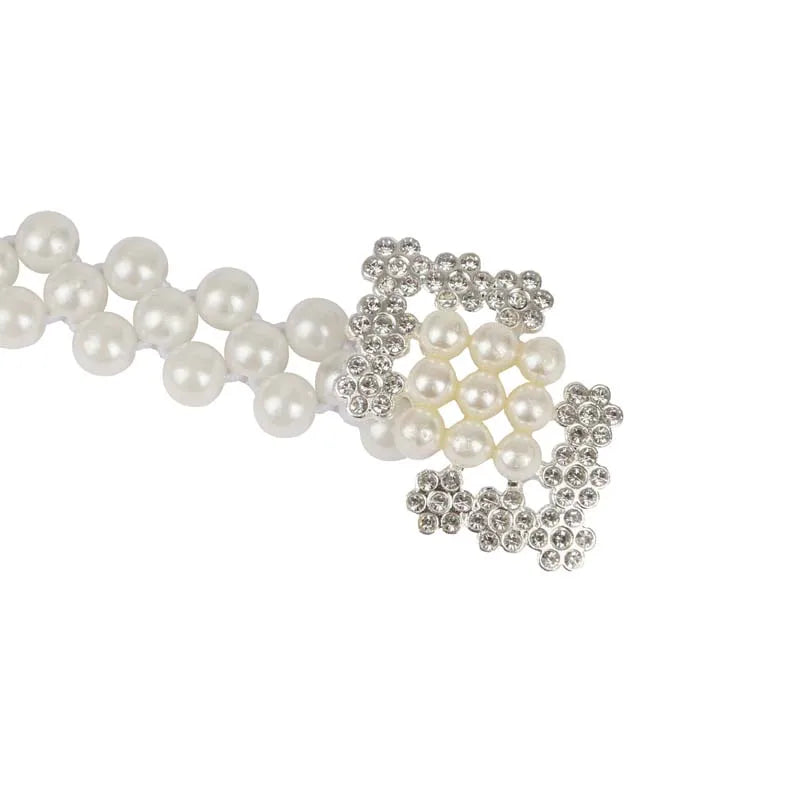 S6e285d4934364122adecfb0726e09be8s