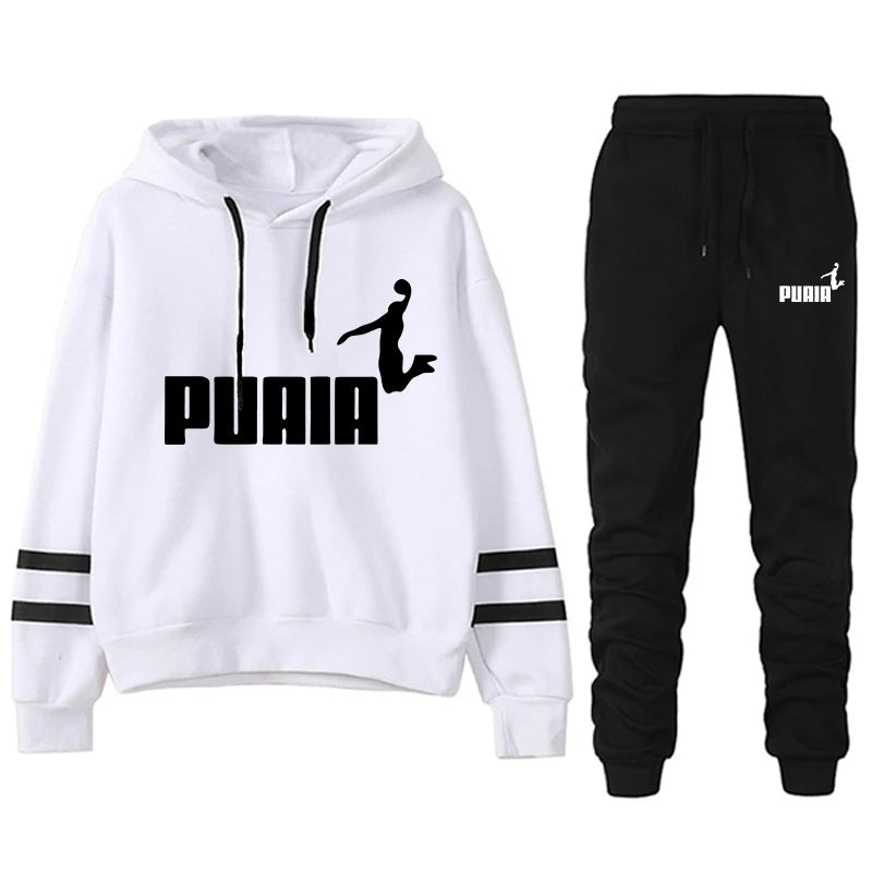 S6e9c01f6ce194a78809d5d43d532c66aM