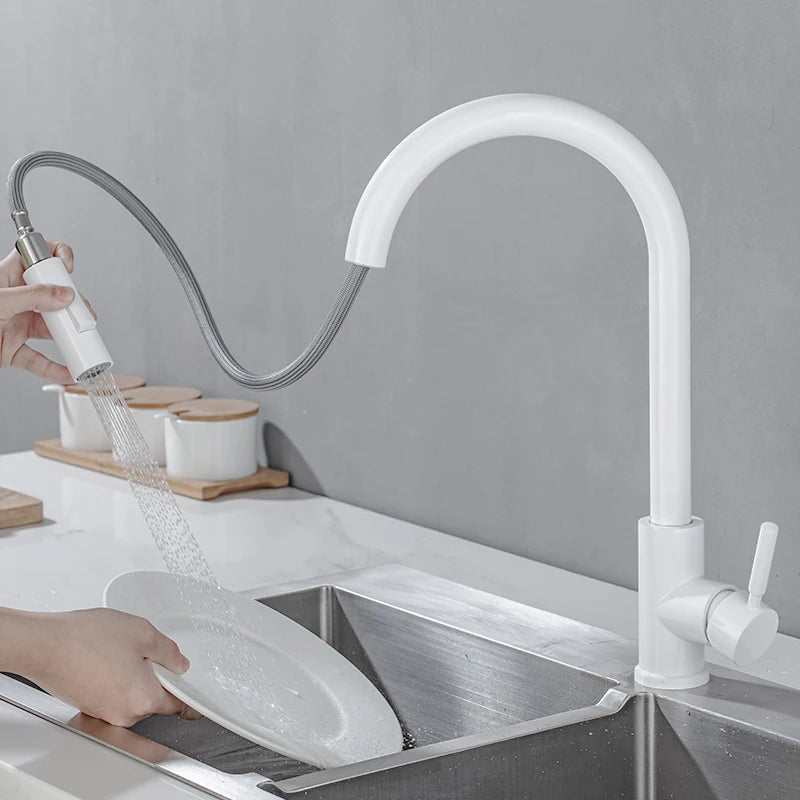 S6f46484832c74c739d5b9d5e8eb0d555j