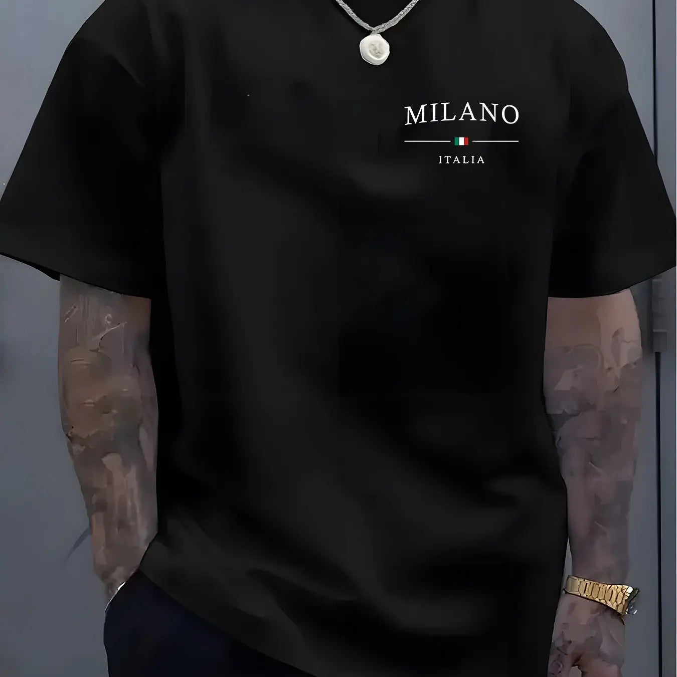 S6ff54d04c44d476698f755b2a0da4895G