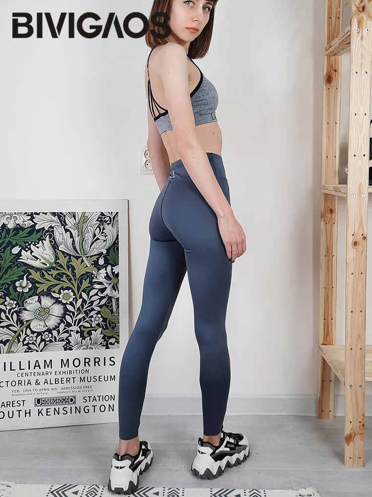 S707e0772e5b444fb9e96ab4f8a89c1710