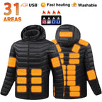 S70a1079041f64ffb956d368049d2bea8O