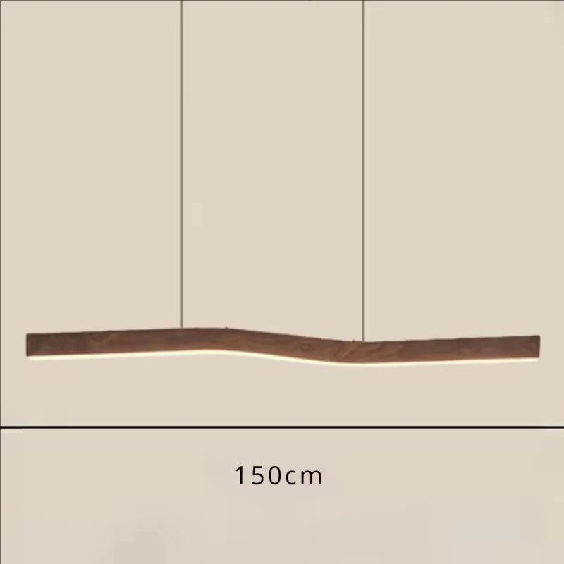 S71a86f17a7224189aff771b5aa366a87R