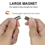 S71fd80034f15452ba7257845a84c8482o