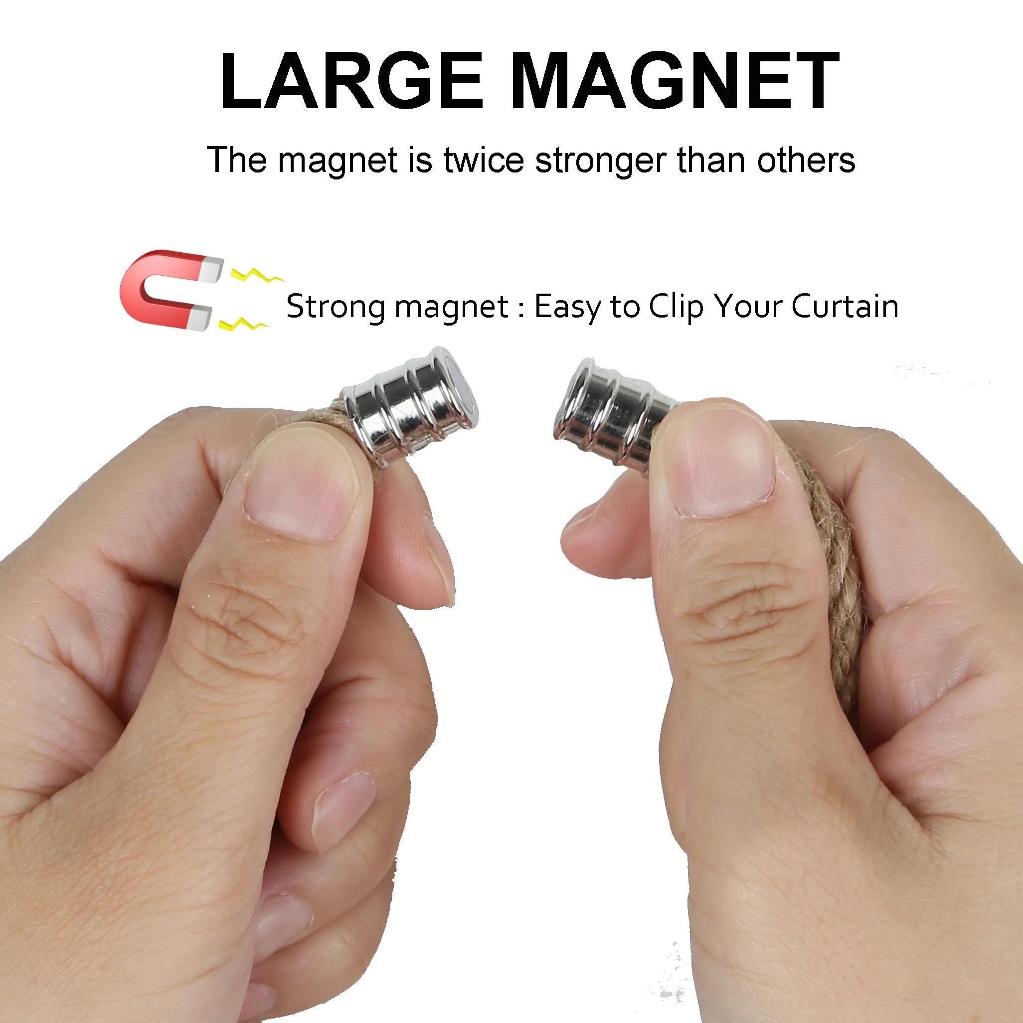 S71fd80034f15452ba7257845a84c8482o