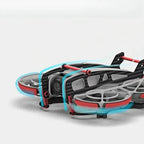 S721a64fb94084a9796fc9f214a490f57l