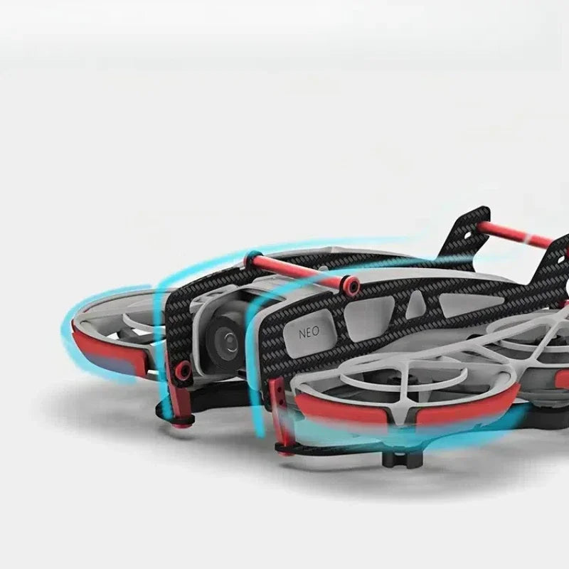 S721a64fb94084a9796fc9f214a490f57l