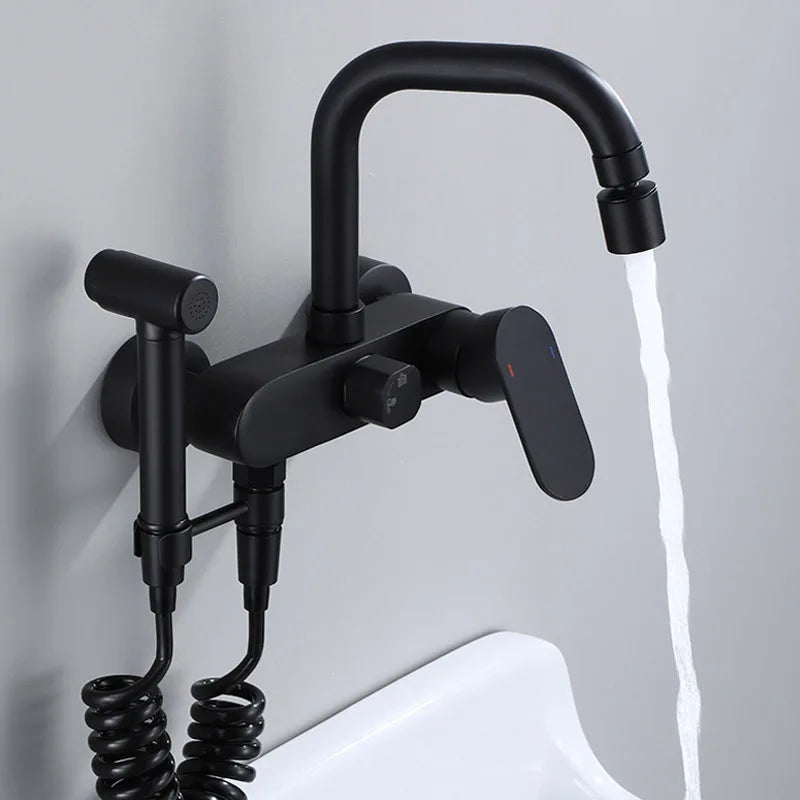 S729d8b0650bf4ed7bea6dc918af12431F