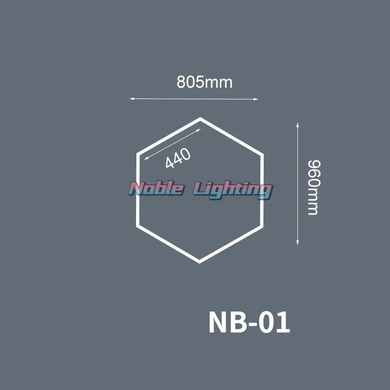 S72b4bff80d78415ca00eb0f1633f74aeR