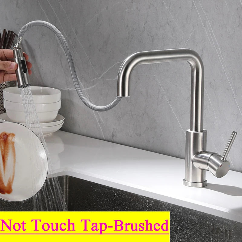 S73a7b48b940944ee89f7072732ddc741d