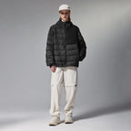 S748aca7dc67644cf8c90f7db332ae752c