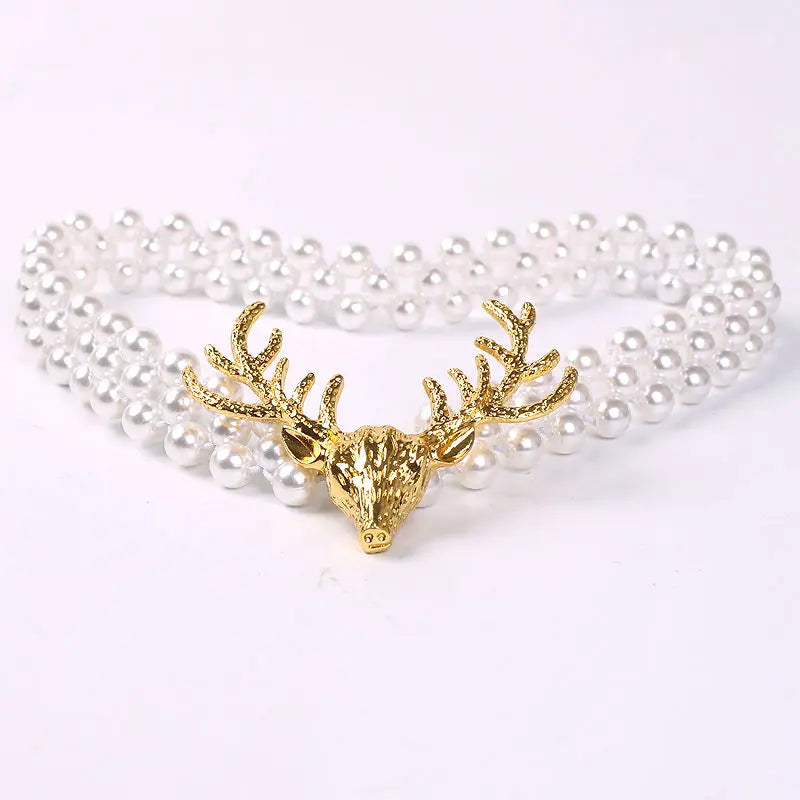 S74e2dba99a3d4eb88c4aab36801c9198H