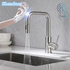 S753f1819633e42d69644111feb227982O