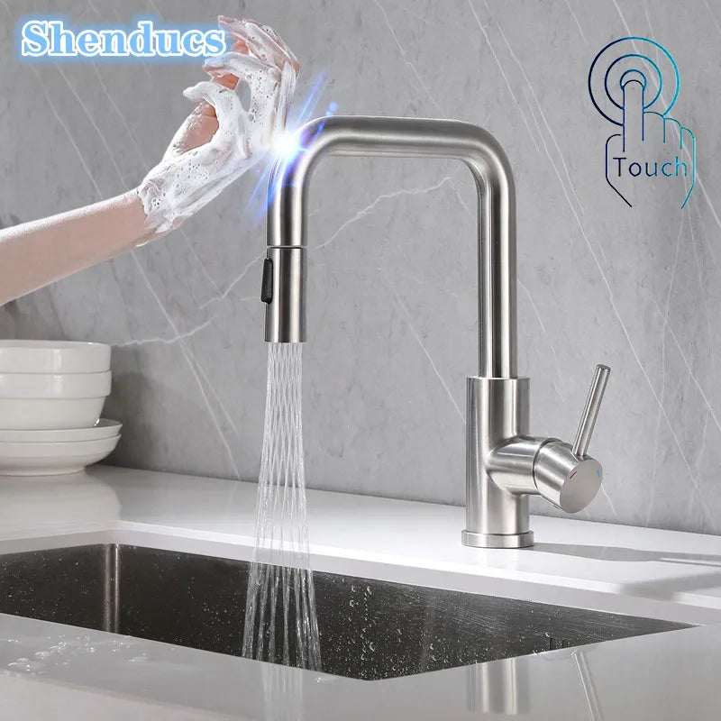 S753f1819633e42d69644111feb227982O