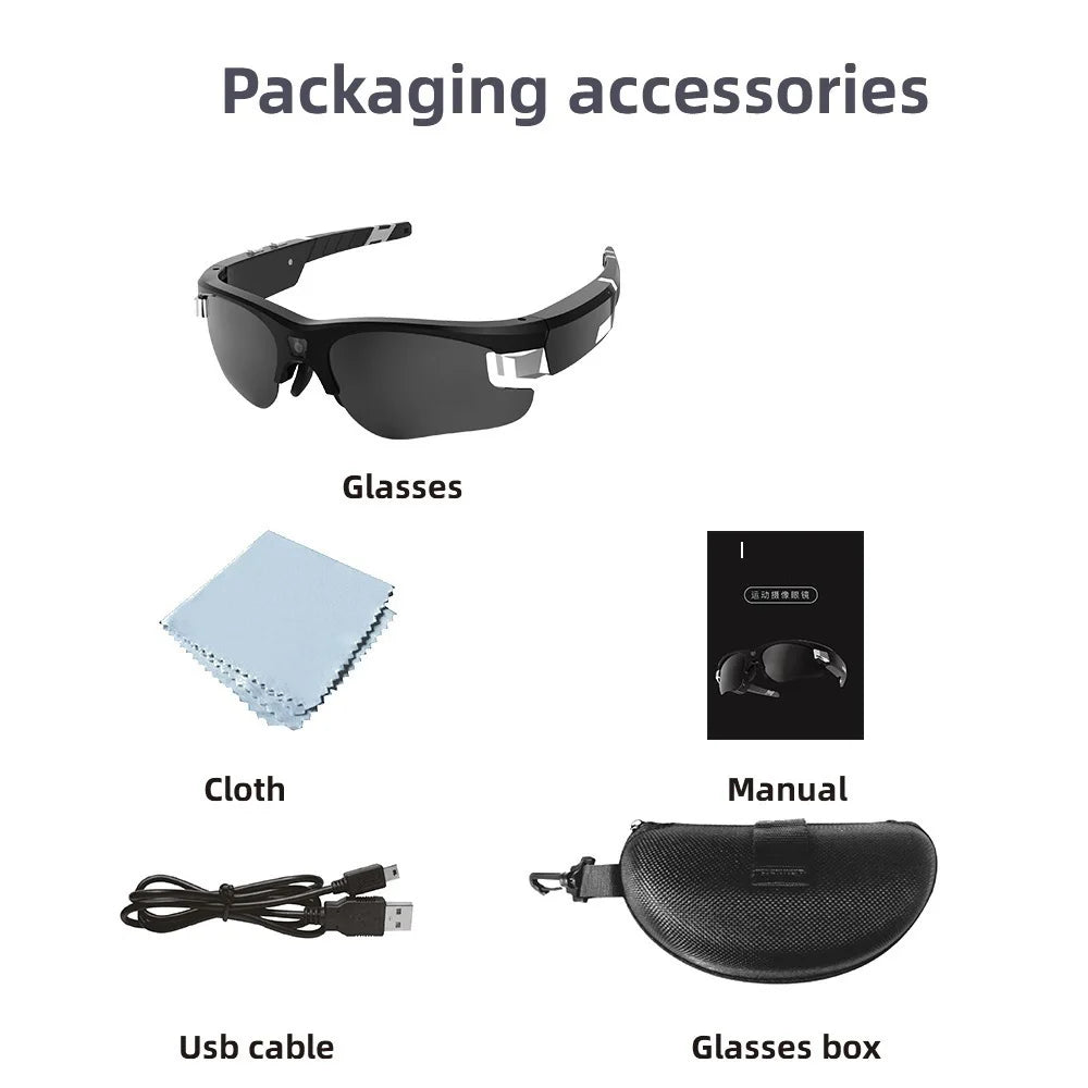 S7783d7ef4abf416c8c4cc9c8fc767461m