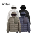 S779fc38bcf0946c1a4a161e5d9e74cf0J