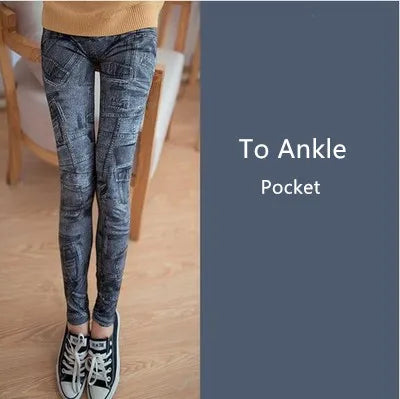 S77b27b0a8d0c4178b7df2a74a58d757ez