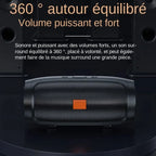 S78221e2191a44cf4b189651251db32c8e