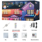 S7877b3e0511948c194b5ef31c23b812d5