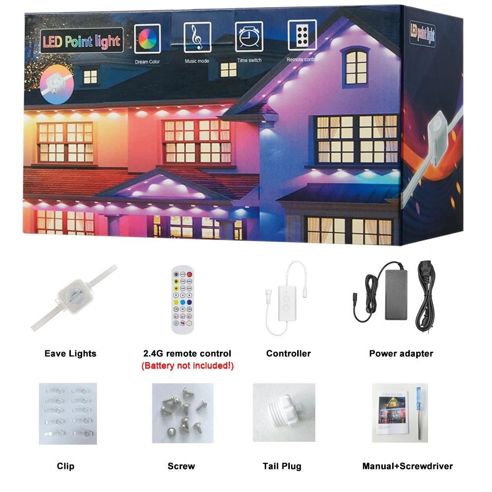 S7877b3e0511948c194b5ef31c23b812d5