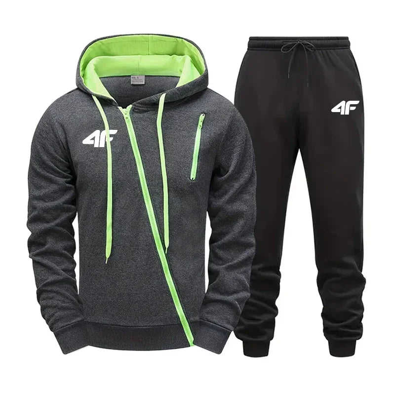 S791e3c1ce7854ada9fda012a18ba8c872