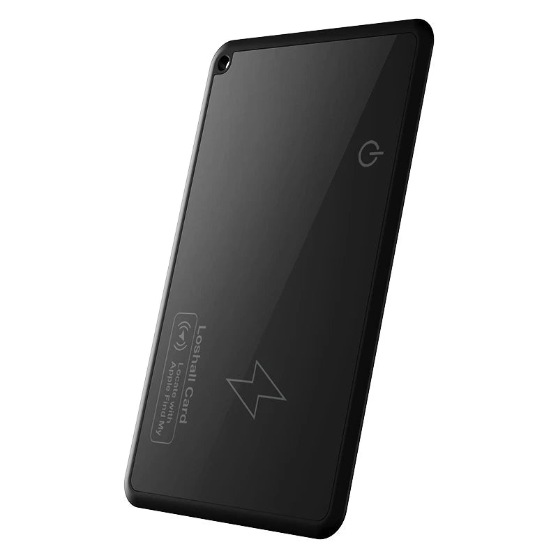 S7a4409229d4342c89b216daed8dd52527