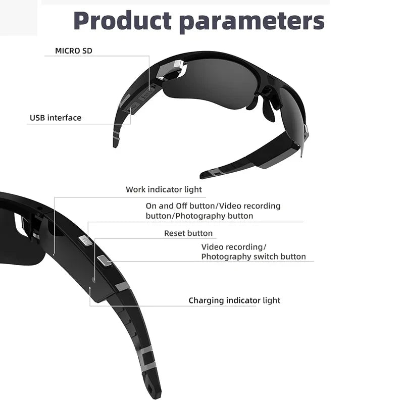 S7b0a87b480304ee5870c17d756b8ced7t