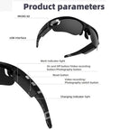 S7b0a87b480304ee5870c17d756b8ced7t