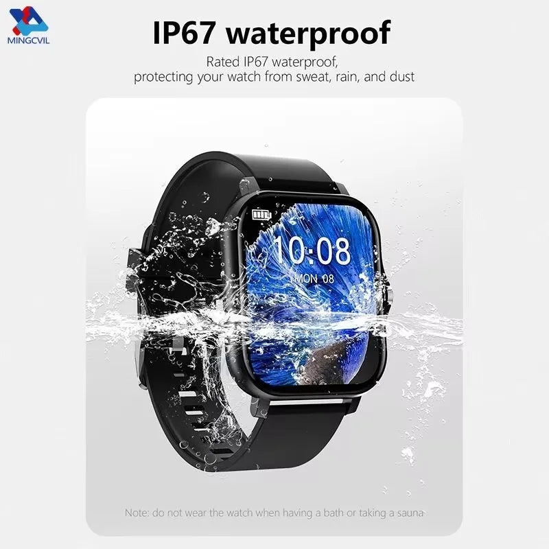 S7c058a8e9ced43c9886bc08ef1db8288n