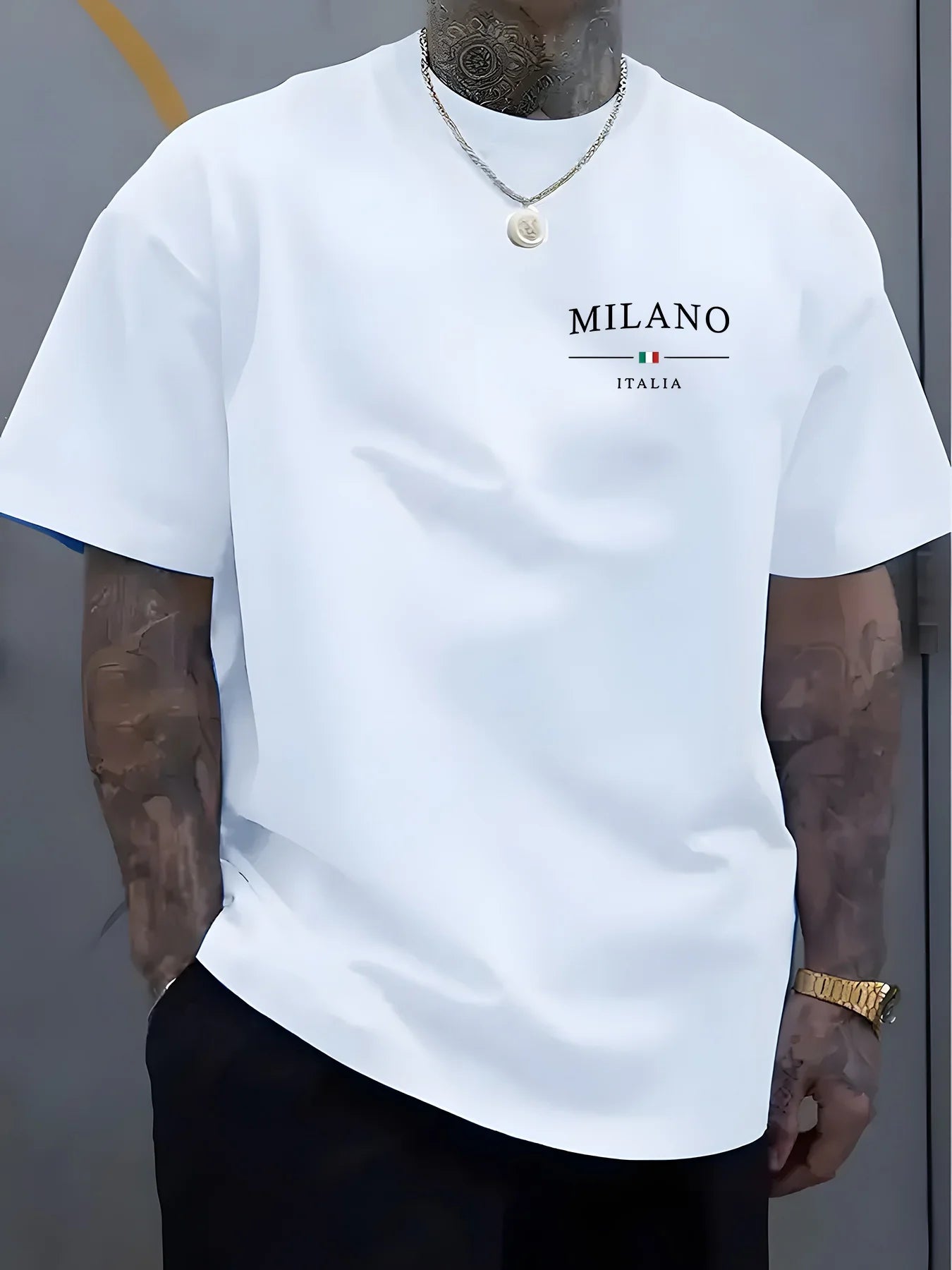 S7ccf98ea4e754021a5f8bcc06b8661c2g