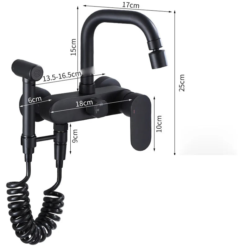 S7cfeb7e44dbb45c78e05922962456899J