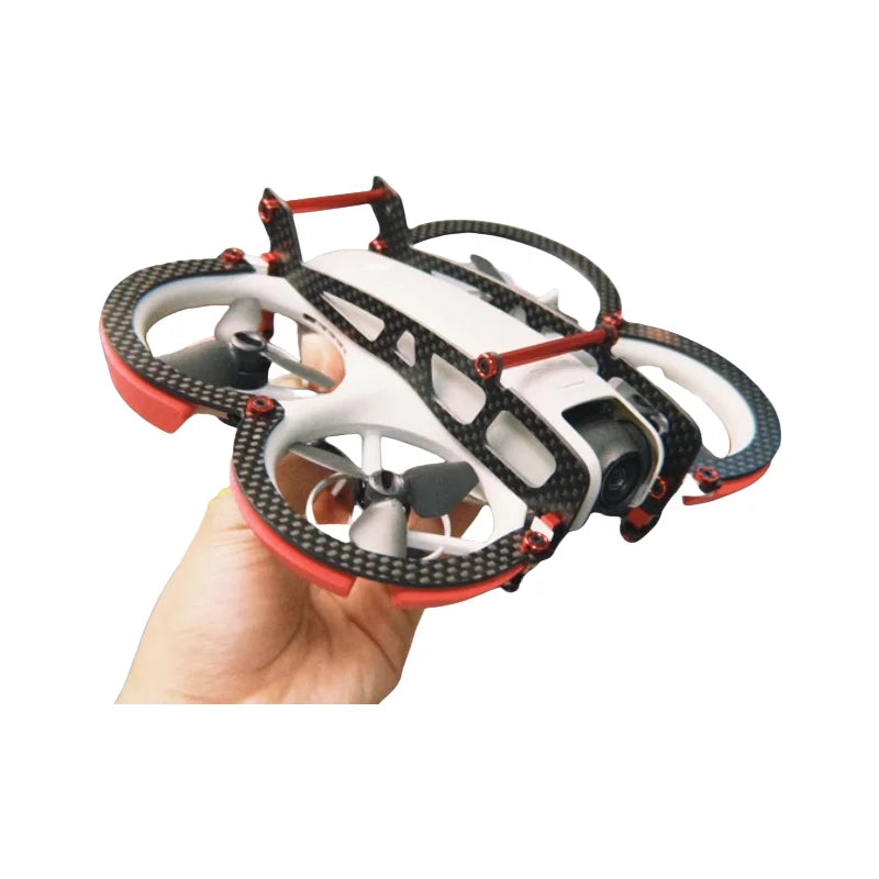 S7d2bce6ee877499881b6f786f35ddca0s