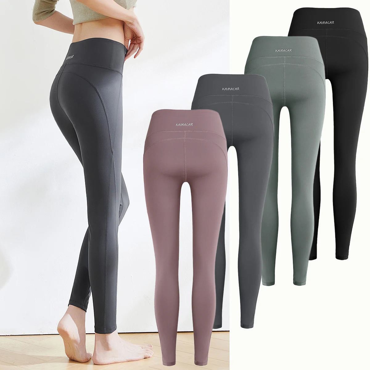 S7d550f7c934d4dec9b6cfa4d0ba2f790M