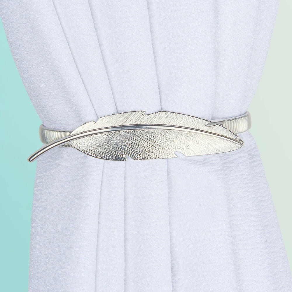 S7d978c25ffe34c7bacf0acb5c473fc59B