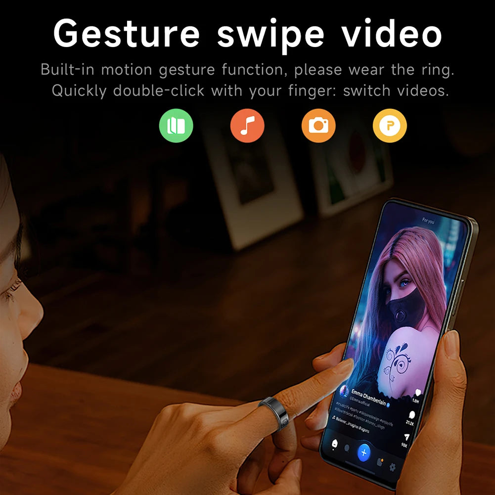 S7e36ec14d31c4035bd2f8736e0a2d84dH