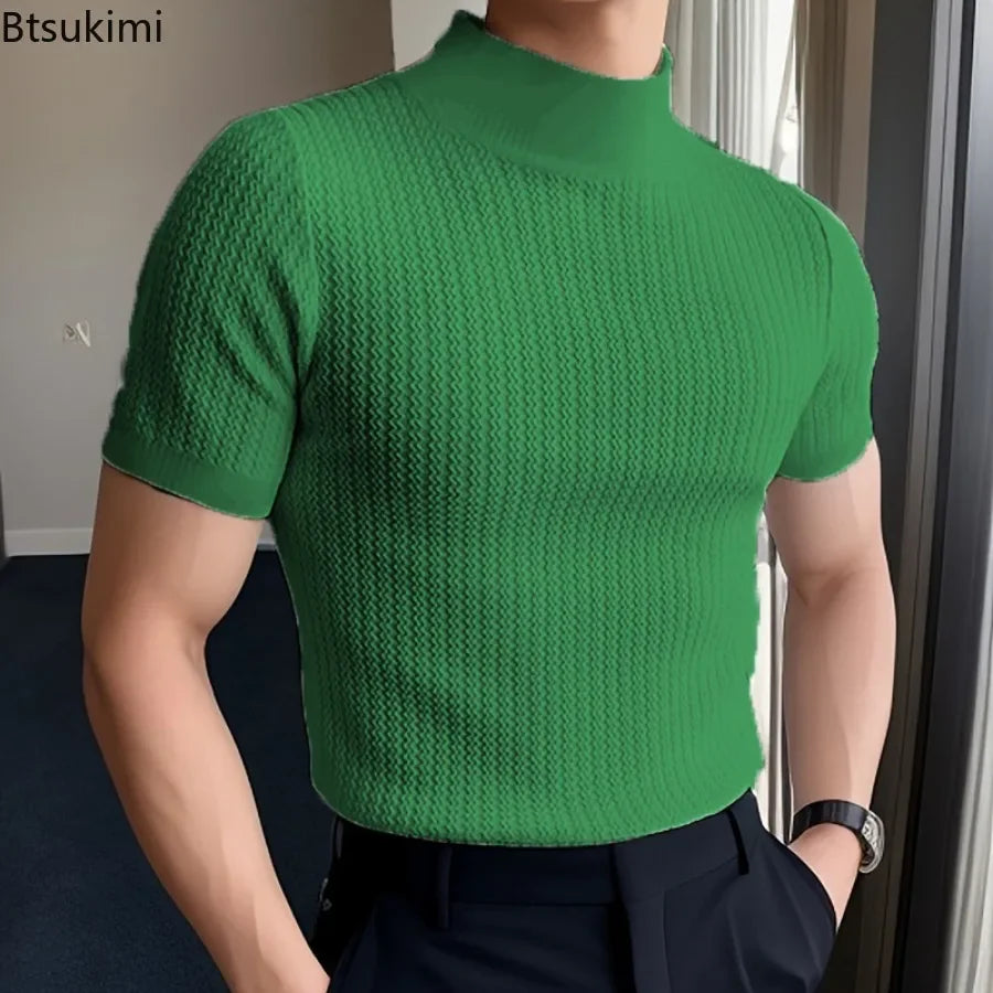 S7e52eb67bf594ded99e6b6b9a90388037