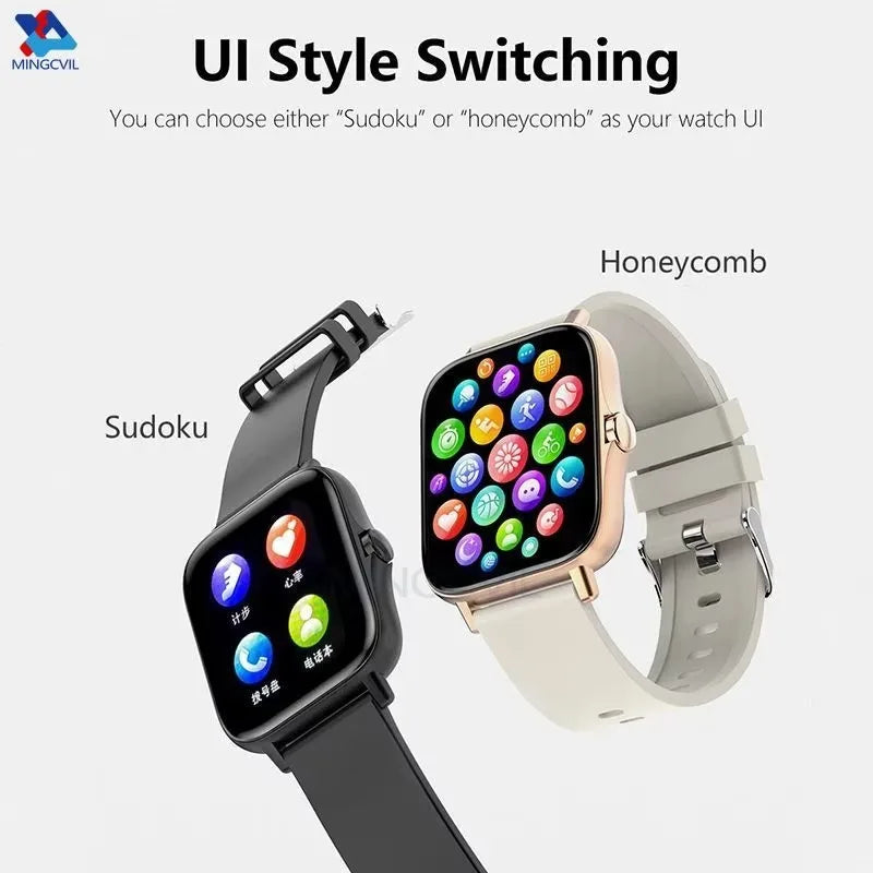 S7f970a4c437044f0addfa55f4324a1c9I