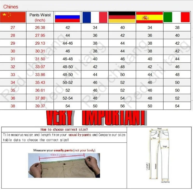 S7fcb45a1bdc94ac18a0c6399e1aae47f9