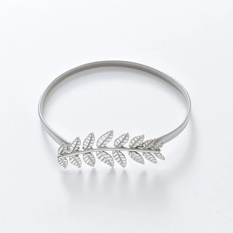 S7fda5cb0de5141d4a058f1774dbd6bcec