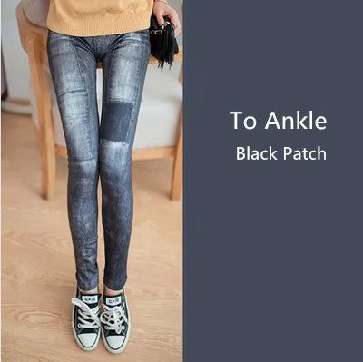 S801e8ce952df4b64b97450a650b618a9Q