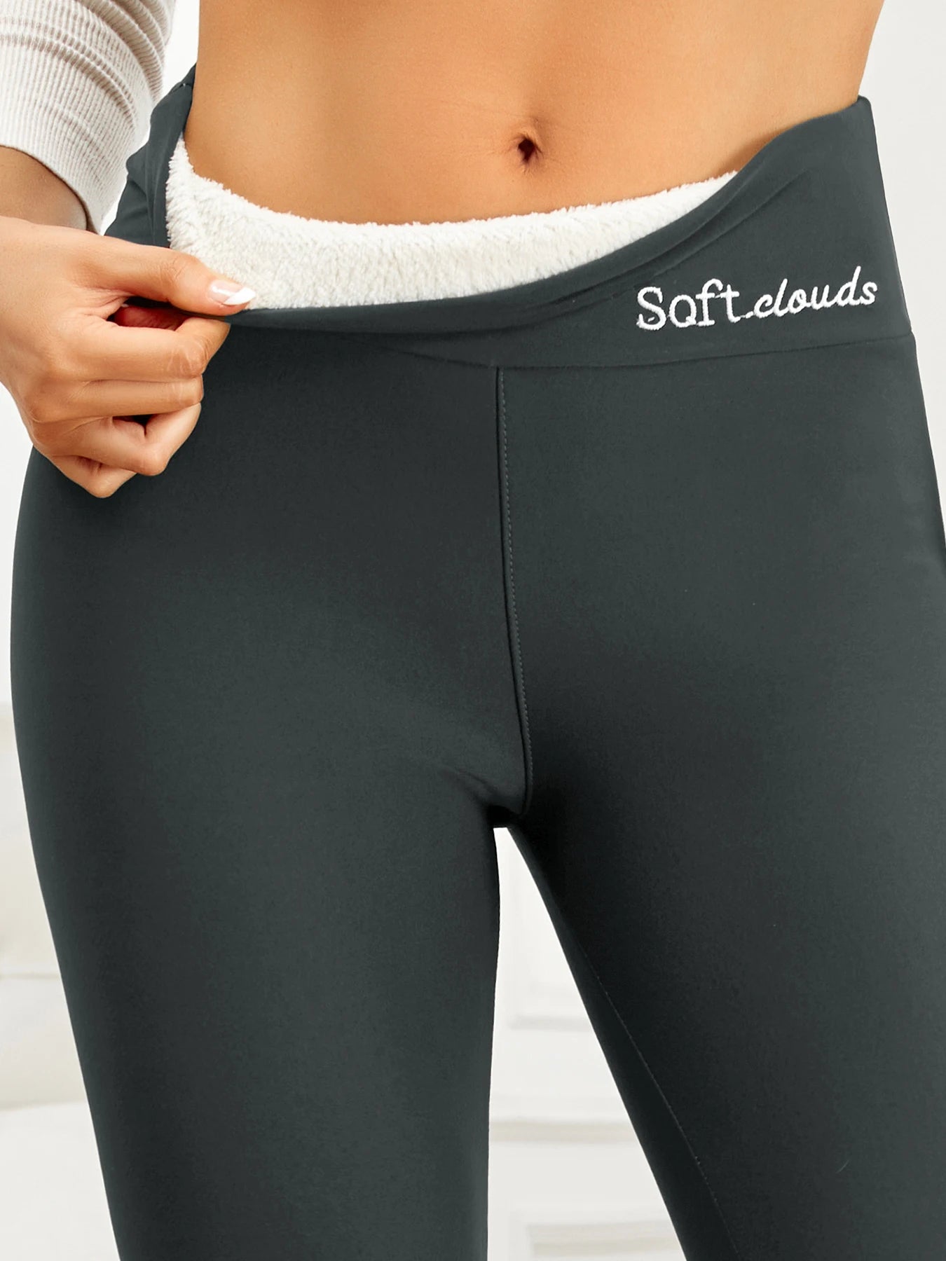 S80393f3006d64df08981243a48a65820L