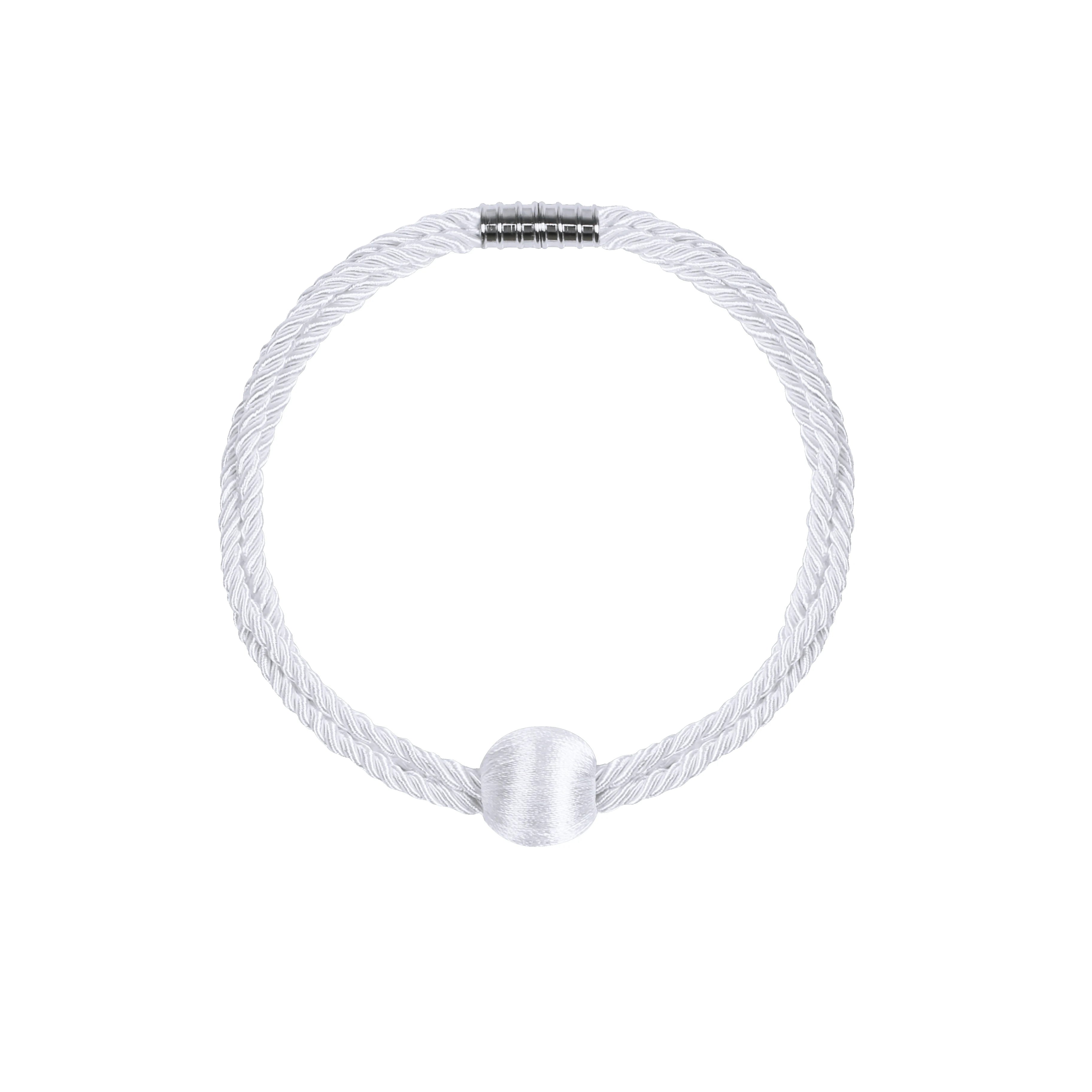 S8139e21544614aa1b5fa7e8f01067be1r