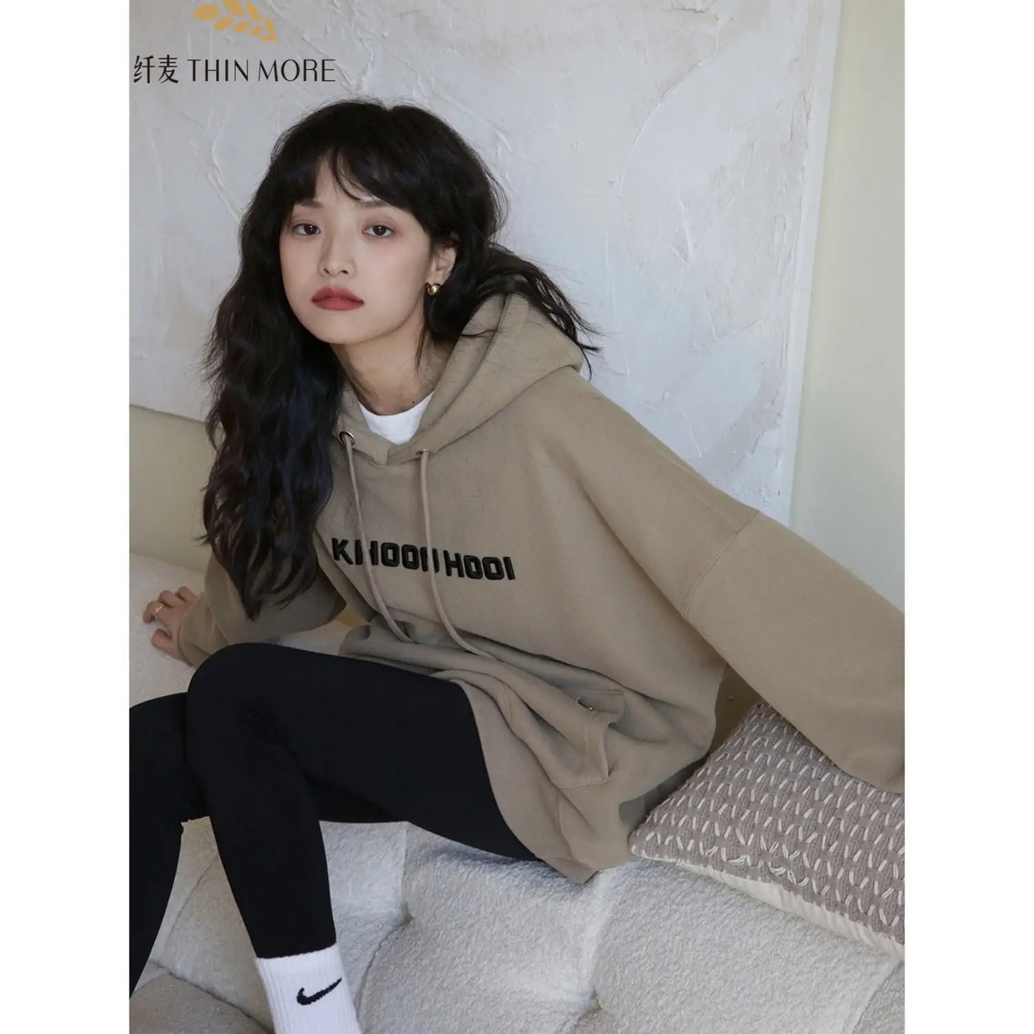 S82100470400243c4a245387f92969eedC