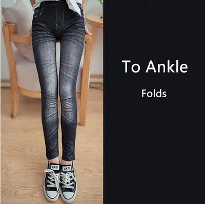 S82d2ce5a9c22481296b6bc47a7ea95efJ